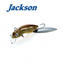 Jackson Salamander X 35 Воблер