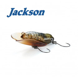 Jackson Urazemi 47 Воблер Jackson Urazemi 47 Воблер