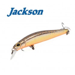 Jackson Artist FR55 Цвят BT