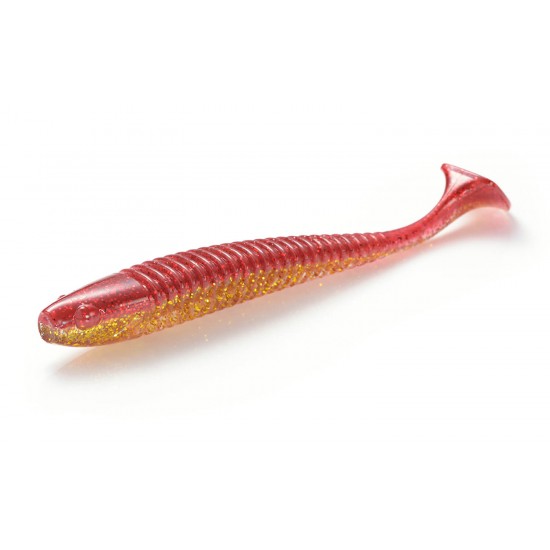 Jackson Bone Bait 3,5" / 8.9 cm Силиконова примамка 1 брой Jackson Bone Bait 3,5" / 8.9 cm Силиконова примамка 1 брой