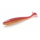 Jackson Bone Bait 3,5" / 8.9 cm Силиконова примамка 1 брой Jackson Bone Bait 3,5" / 8.9 cm Силиконова примамка 1 брой