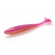 Jackson Bone Bait 3,5" / 8.9 cm Силиконова примамка 1 брой Jackson Bone Bait 3,5" / 8.9 cm Силиконова примамка 1 брой