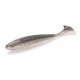 Jackson Bone Bait 3,5" / 8.9 cm Силиконова примамка 1 брой