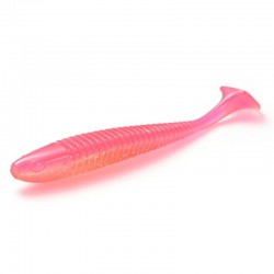 Jackson Bone Bait 3,5" / 8.9 cm Силиконова примамка 1 брой Jackson Bone Bait 3,5" / 8.9 cm Силиконова примамка 1 брой