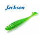 Jackson Bone Bait 3.5" / 8.9cm 5pcs Силиконова примамка Jackson Bone Bait 3.5" / 8.9cm 5pcs Силиконова примамка