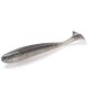 Jackson Bone Bait 3,5" / 8.9 cm Силиконова примамка 1 брой Jackson Bone Bait 3,5" / 8.9 cm Силиконова примамка 1 брой