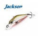 Jackson Kanade 40S Воблер