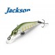 Jackson Kanade 40S Воблер