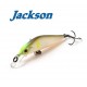 Jackson Kanade 40S Воблер