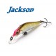Jackson Kanade 40S Воблер