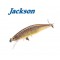 Jackson Meteora 52 Воблер Цвят BT