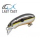 Last Cast CC28F Воблер, плуващ