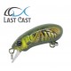 Last Cast CC28F Воблер, плуващ
