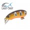 Last Cast CC28F Воблер, плуващ