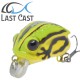 Last Cast JaBug 26 F Воблер, ЖаБъг, Жабък Last Cast JaBug 26 F Воблер, ЖаБъг, Жабък