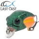 Last Cast JaBug 26 F Воблер, ЖаБъг, Жабък Last Cast JaBug 26 F Воблер, ЖаБъг, Жабък