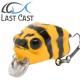 Last Cast JaBug 26 F Воблер, ЖаБъг, Жабък Last Cast JaBug 26 F Воблер, ЖаБъг, Жабък