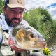 Last Cast JaBug 26 F Воблер, ЖаБъг, Жабък Last Cast JaBug 26 F Воблер, ЖаБъг, Жабък