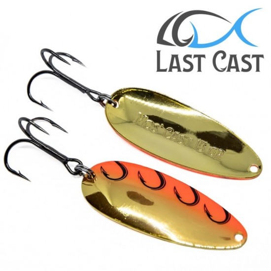 Клатушка MosCast (Mos’Cast) 15g