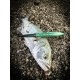 Last Cast ZarGan 210mm Повърхностна примамка Last Cast ZarGan 210mm Повърхностна примамка