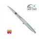 Last Cast ZarGan 210mm Повърхностна примамка