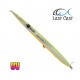 Last Cast ZarGan 210mm Повърхностна примамка
