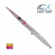 Last Cast ZarGan 210mm Повърхностна примамка