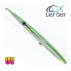 Last Cast ZarGan 210mm Повърхностна примамка