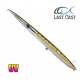 Last Cast ZarGan 210mm Повърхностна примамка