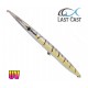 Last Cast ZarGan 210mm Повърхностна примамка