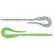 Bass Crazy Twist Tail Worm 14см 