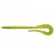 Bass Crazy Twist Tail Worm 14см 