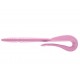 Bass Crazy Twist Tail Worm 14см 