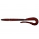Bass Crazy Twist Tail Worm 14см 