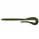Bass Crazy Twist Tail Worm 14см 