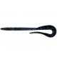 Bass Crazy Twist Tail Worm 14см 