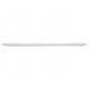 Bass Fat Stick Worm 12.8см