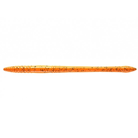 Bass Fat Stick Worm 12.8см