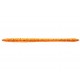 Bass Fat Stick Worm 12.8см