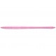 Bass Fat Stick Worm 12.8см