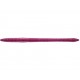 Bass Fat Stick Worm 12.8см