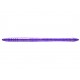 Bass Fat Stick Worm 12.8см