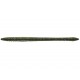 Bass Fat Stick Worm 12.8см