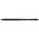 Bass Fat Stick Worm 12.8см