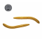 Libra Lures FATTY D'WORM 75  Силиконова примамка червей