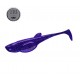Libra Embrion Shad 5cm Силиконова примамка