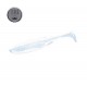 Libra Kraken Shad 5cm Силиконова примамка Libra Kraken Shad 5cm Силиконова примамка