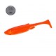 Libra Kraken Shad 5cm Силиконова примамка Libra Kraken Shad 5cm Силиконова примамка