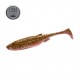 Libra Kraken Shad 5cm Силиконова примамка Libra Kraken Shad 5cm Силиконова примамка