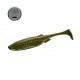 Libra Kraken Shad 5cm Силиконова примамка Libra Kraken Shad 5cm Силиконова примамка